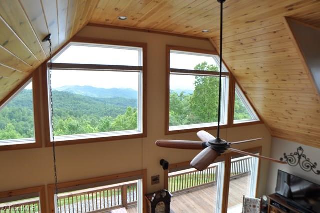 816 Sweetwater Road Boomer, NC 28606 - Photo 11 of 43 Gallery Image 11