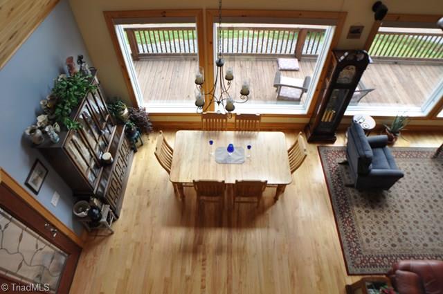 816 Sweetwater Road Boomer, NC 28606 - Photo 12 of 43 Gallery Image 12