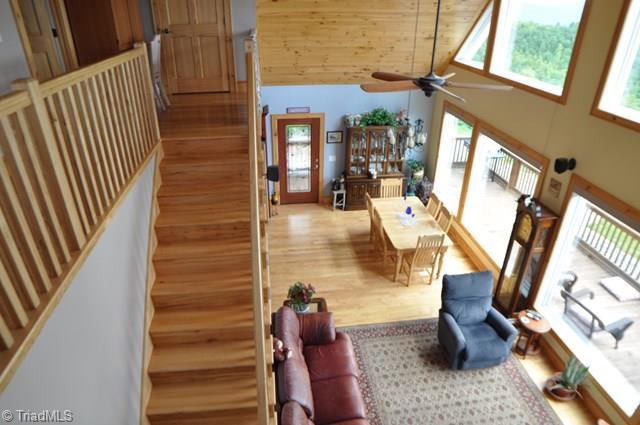 816 Sweetwater Road Boomer, NC 28606 - Photo 13 of 43 Gallery Image 13