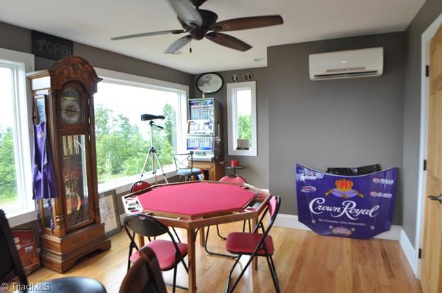 816 Sweetwater Road Boomer, NC 28606 - Photo 14 of 43 Gallery Image 14