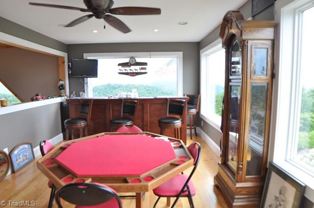 816 Sweetwater Road Boomer, NC 28606 - Photo 15 of 43 Gallery Image 15