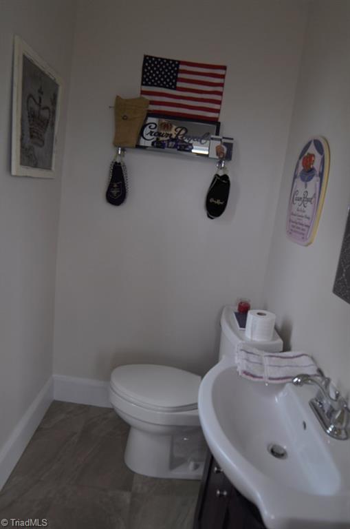 816 Sweetwater Road Boomer, NC 28606 - Photo 16 of 43 Gallery Image 16