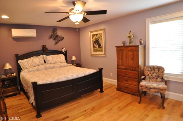 816 Sweetwater Road Boomer, NC 28606 - Photo 17 of 43 Gallery Image 17