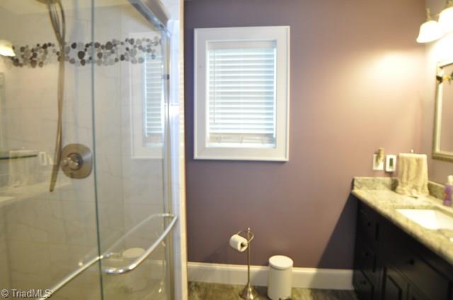 816 Sweetwater Road Boomer, NC 28606 - Photo 18 of 43 Gallery Image 18