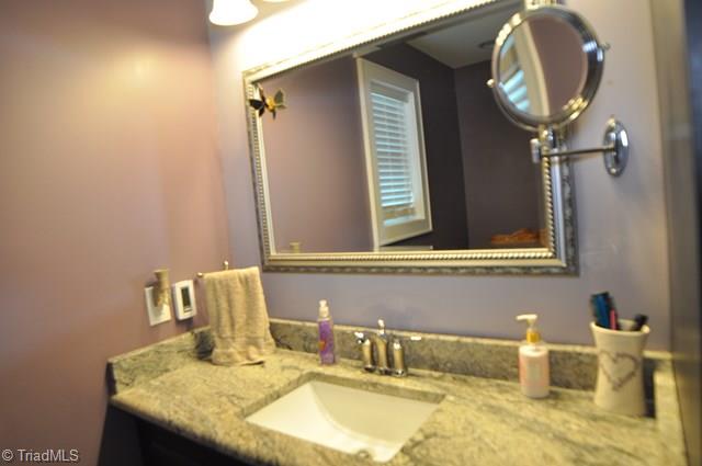 816 Sweetwater Road Boomer, NC 28606 - Photo 19 of 43 Gallery Image 19