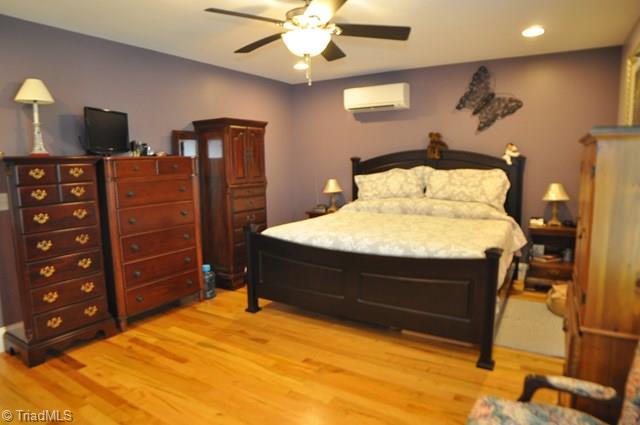 816 Sweetwater Road Boomer, NC 28606 - Photo 20 of 43 Gallery Image 20