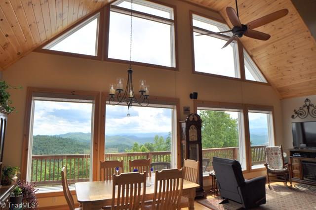 816 Sweetwater Road Boomer, NC 28606 - Photo 3 of 43 Gallery Image 3