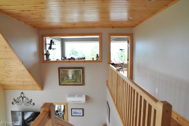 816 Sweetwater Road Boomer, NC 28606 - Photo 22 of 43 Gallery Image 22