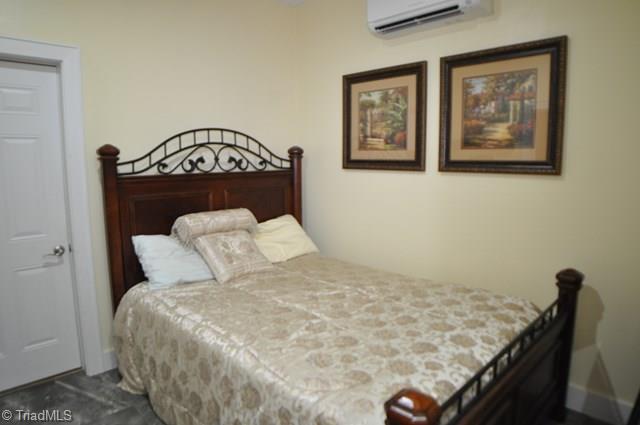 816 Sweetwater Road Boomer, NC 28606 - Photo 24 of 43 Gallery Image 24