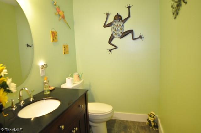 816 Sweetwater Road Boomer, NC 28606 - Photo 25 of 43 Gallery Image 25