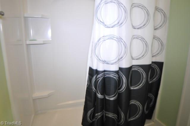 816 Sweetwater Road Boomer, NC 28606 - Photo 26 of 43 Gallery Image 26
