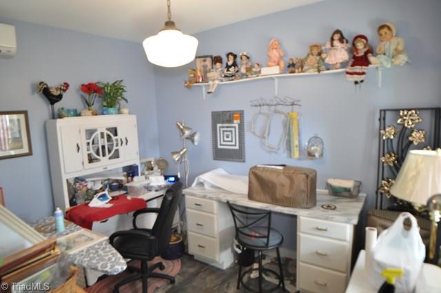 816 Sweetwater Road Boomer, NC 28606 - Photo 27 of 43 Gallery Image 27