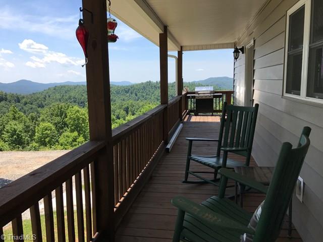 816 Sweetwater Road Boomer, NC 28606 - Photo 29 of 43 Gallery Image 29