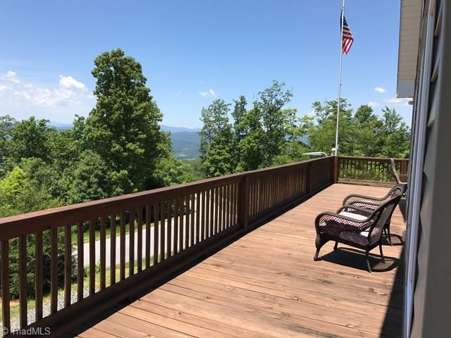 816 Sweetwater Road Boomer, NC 28606 - Photo 30 of 43 Gallery Image 30