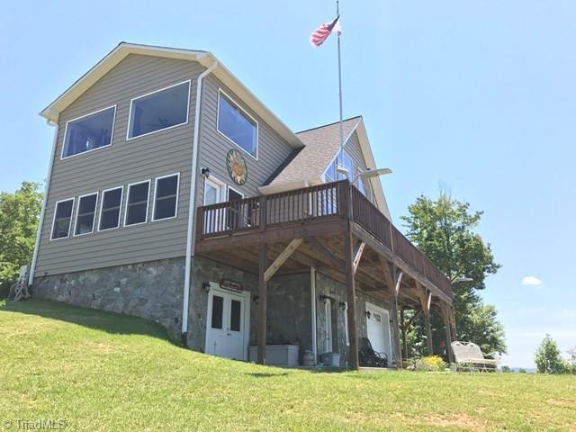 816 Sweetwater Road Boomer, NC 28606 - Photo 35 of 43 Gallery Image 35