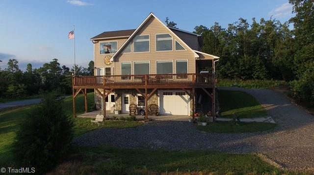 816 Sweetwater Road Boomer, NC 28606 - Photo 39 of 43 Gallery Image 39