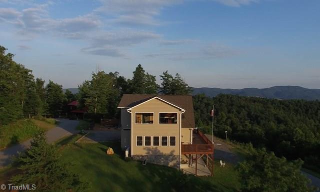 816 Sweetwater Road Boomer, NC 28606 - Photo 40 of 43 Gallery Image 40