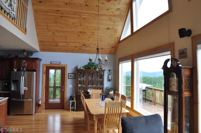816 Sweetwater Road Boomer, NC 28606 - Photo 5 of 43 Gallery Image 5
