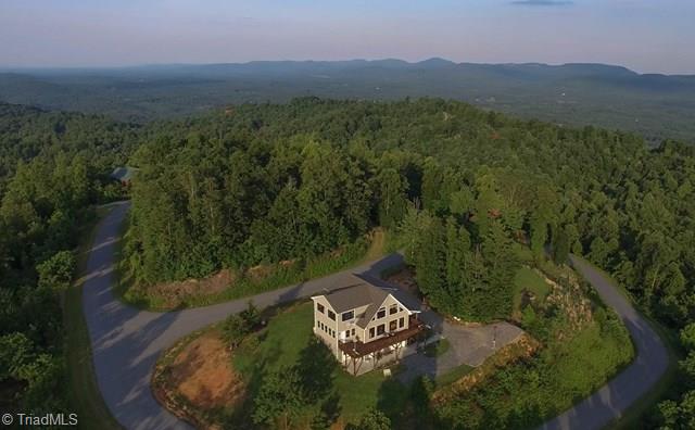 816 Sweetwater Road Boomer, NC 28606 - Photo 41 of 43 Gallery Image 41