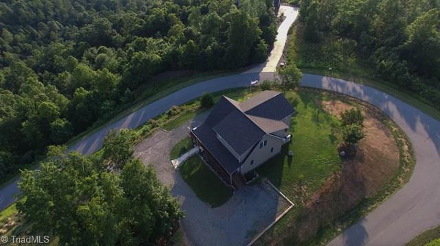 816 Sweetwater Road Boomer, NC 28606 - Photo 42 of 43 Gallery Image 42
