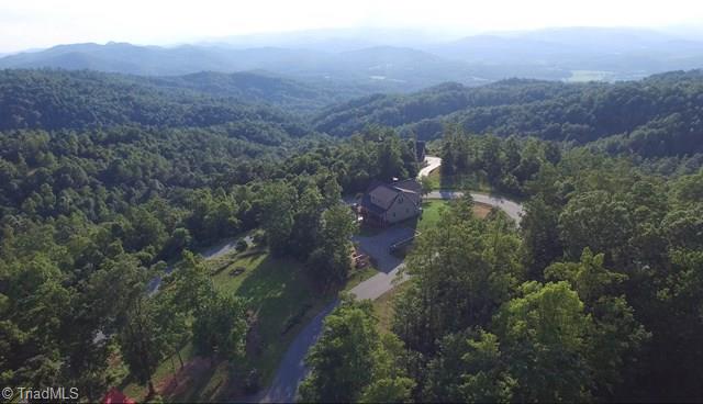 816 Sweetwater Road Boomer, NC 28606 - Photo 43 of 43 Gallery Image 43