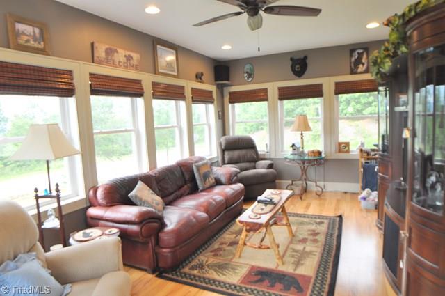 816 Sweetwater Road Boomer, NC 28606 - Photo 6 of 43 Gallery Image 6
