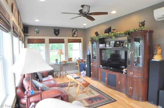 816 Sweetwater Road Boomer, NC 28606 - Photo 7 of 43 Gallery Image 7