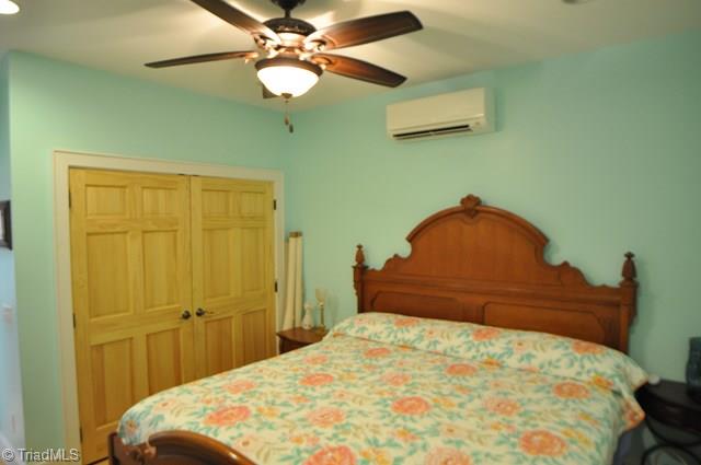 816 Sweetwater Road Boomer, NC 28606 - Photo 9 of 43 Gallery Image 9