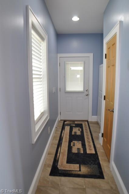 816 Sweetwater Road Boomer, NC 28606 - Photo 10 of 43 Gallery Image 10