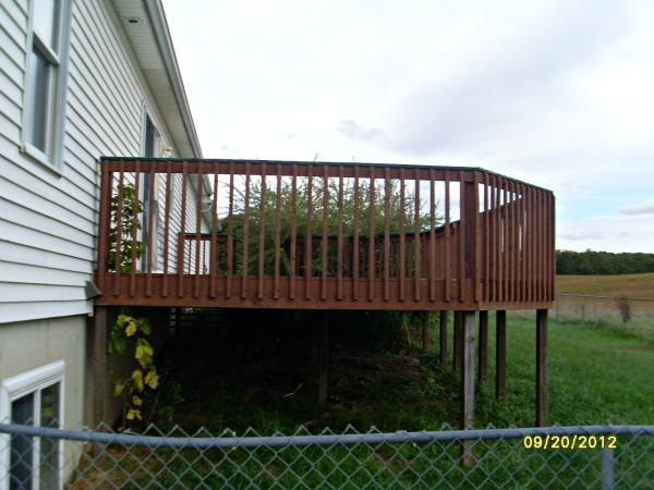 8600 Baseline Road Battle Creek, MI 49017 - Photo 3 of 7 Additional Photo