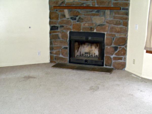 8600 Baseline Road Battle Creek, MI 49017 - Photo 6 of 7 Additional Photo