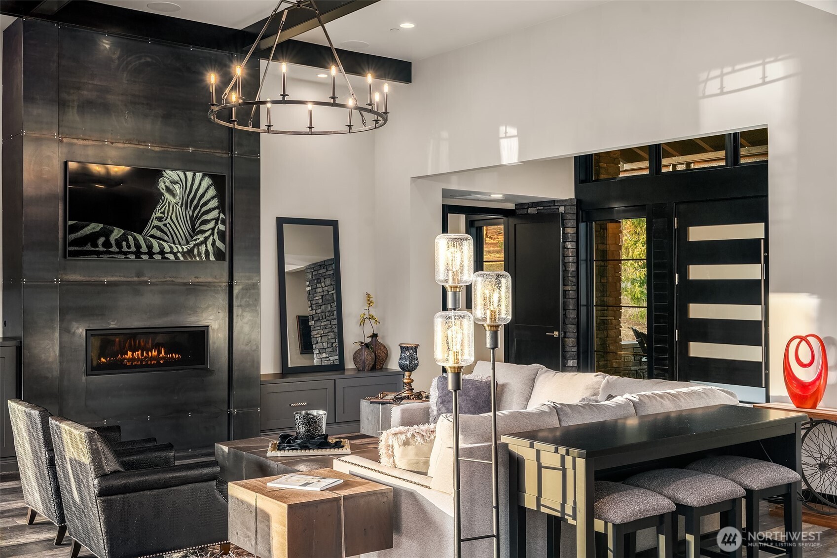 351 Steam Gin Loop Cle Elum, WA 98922 - Photo 12 of 39