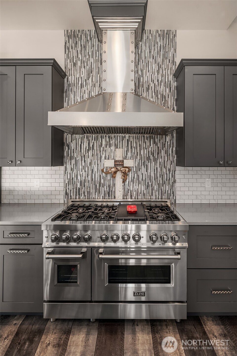 351 Steam Gin Loop Cle Elum, WA 98922 - Photo 15 of 39