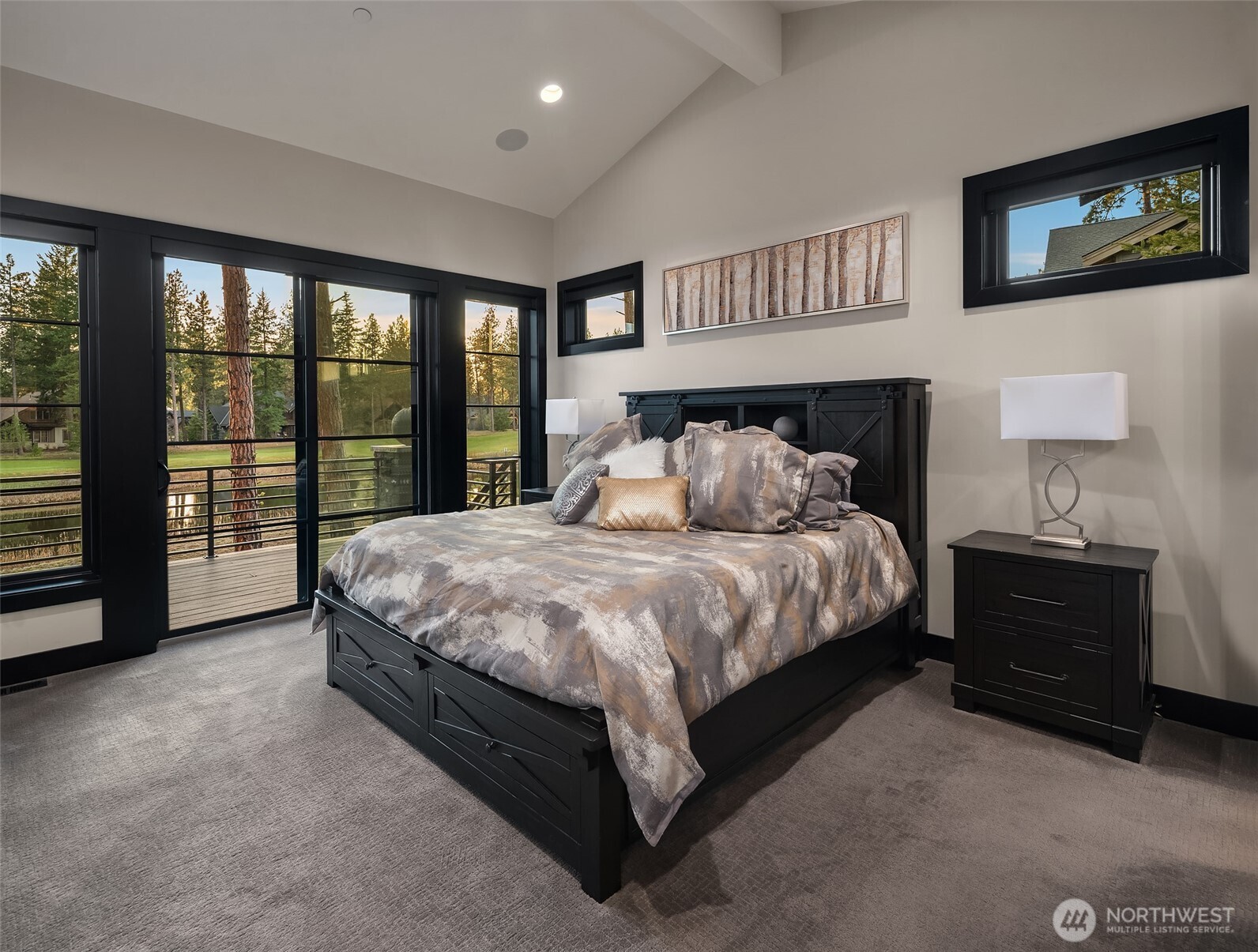 351 Steam Gin Loop Cle Elum, WA 98922 - Photo 19 of 39