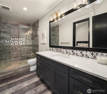 $3,150,000 | 351 Steam Gin Loop, Cle Elum, WA 98922