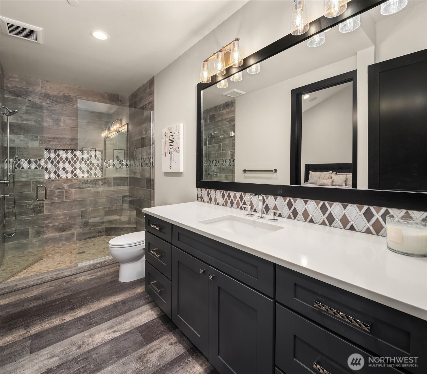 351 Steam Gin Loop Cle Elum, WA 98922 - Photo 23 of 39