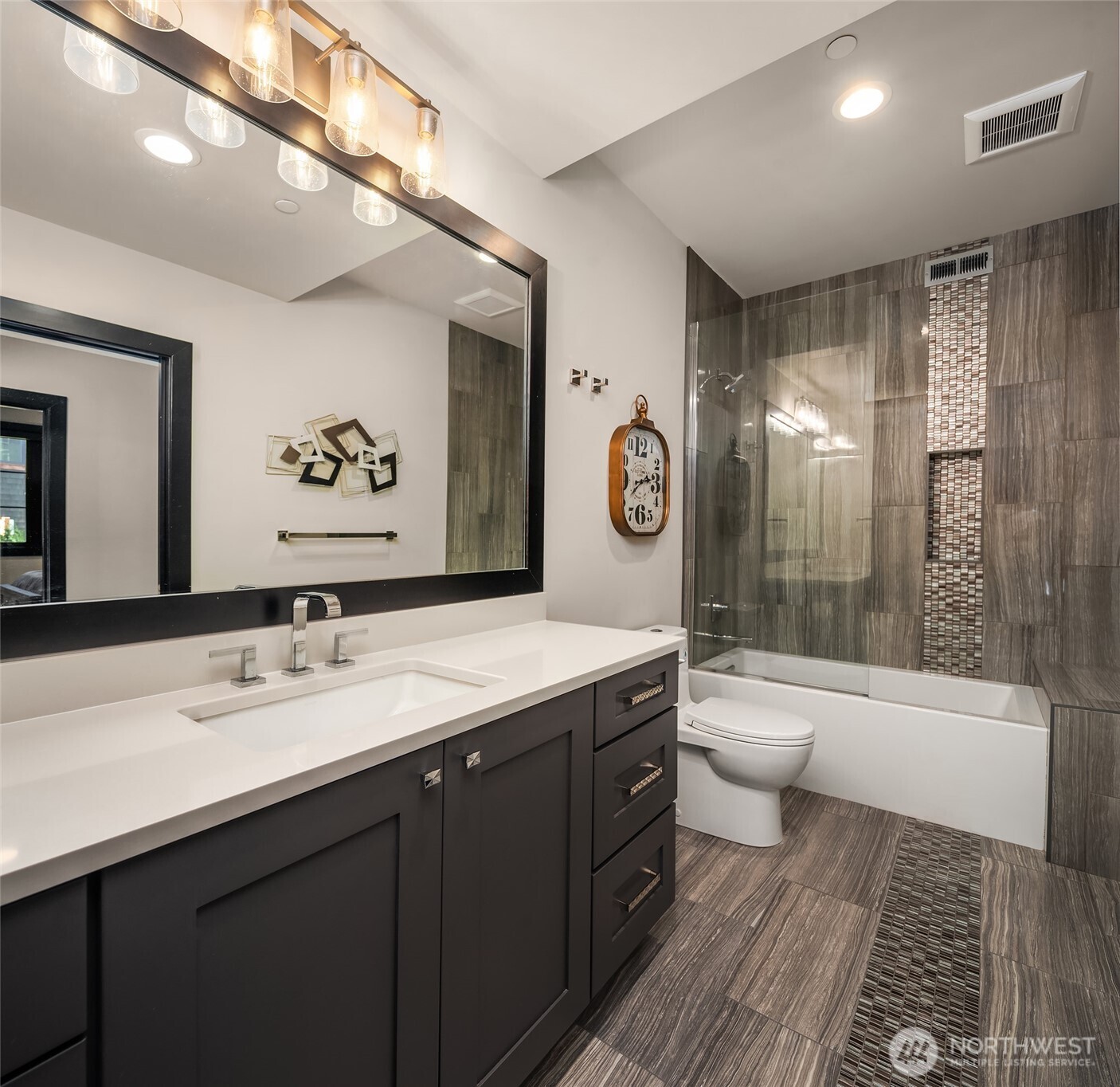 351 Steam Gin Loop Cle Elum, WA 98922 - Photo 25 of 39