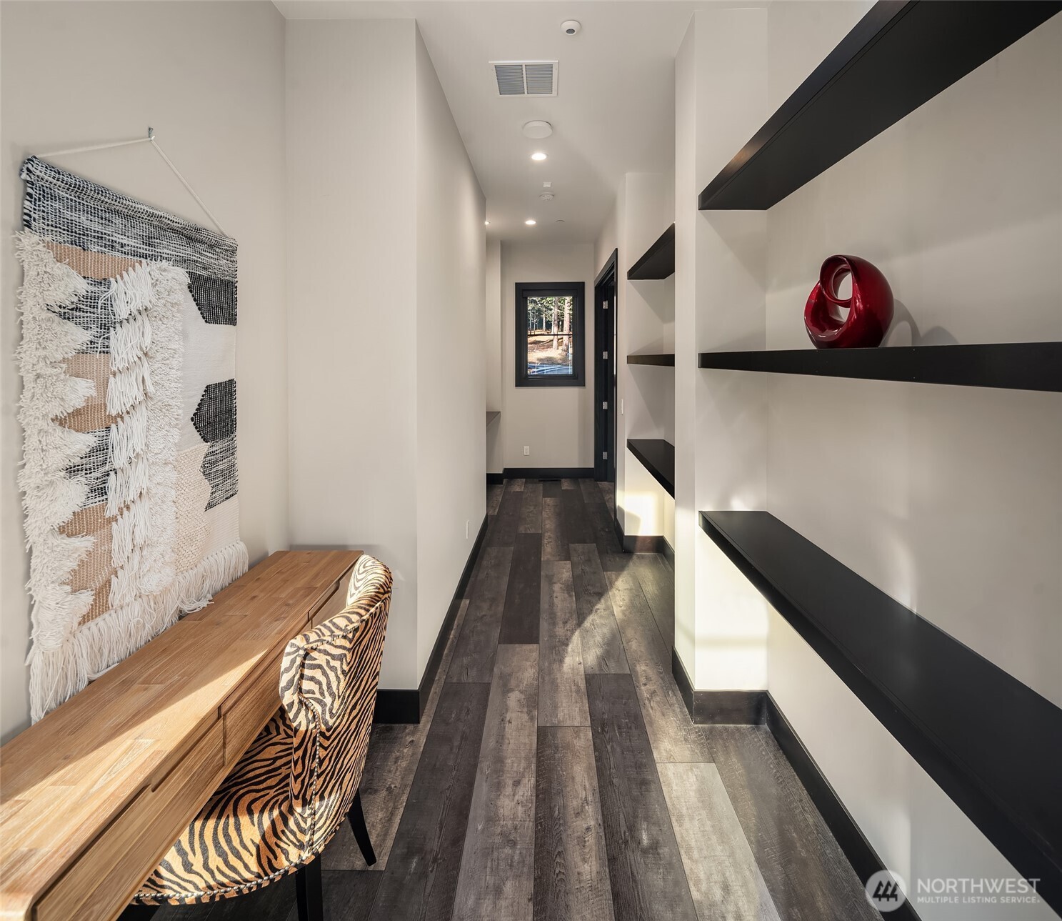 351 Steam Gin Loop Cle Elum, WA 98922 - Photo 30 of 39