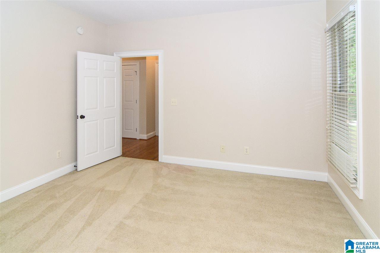 907 Timberline Circle Calera, AL 35040 - Photo 27 of 50