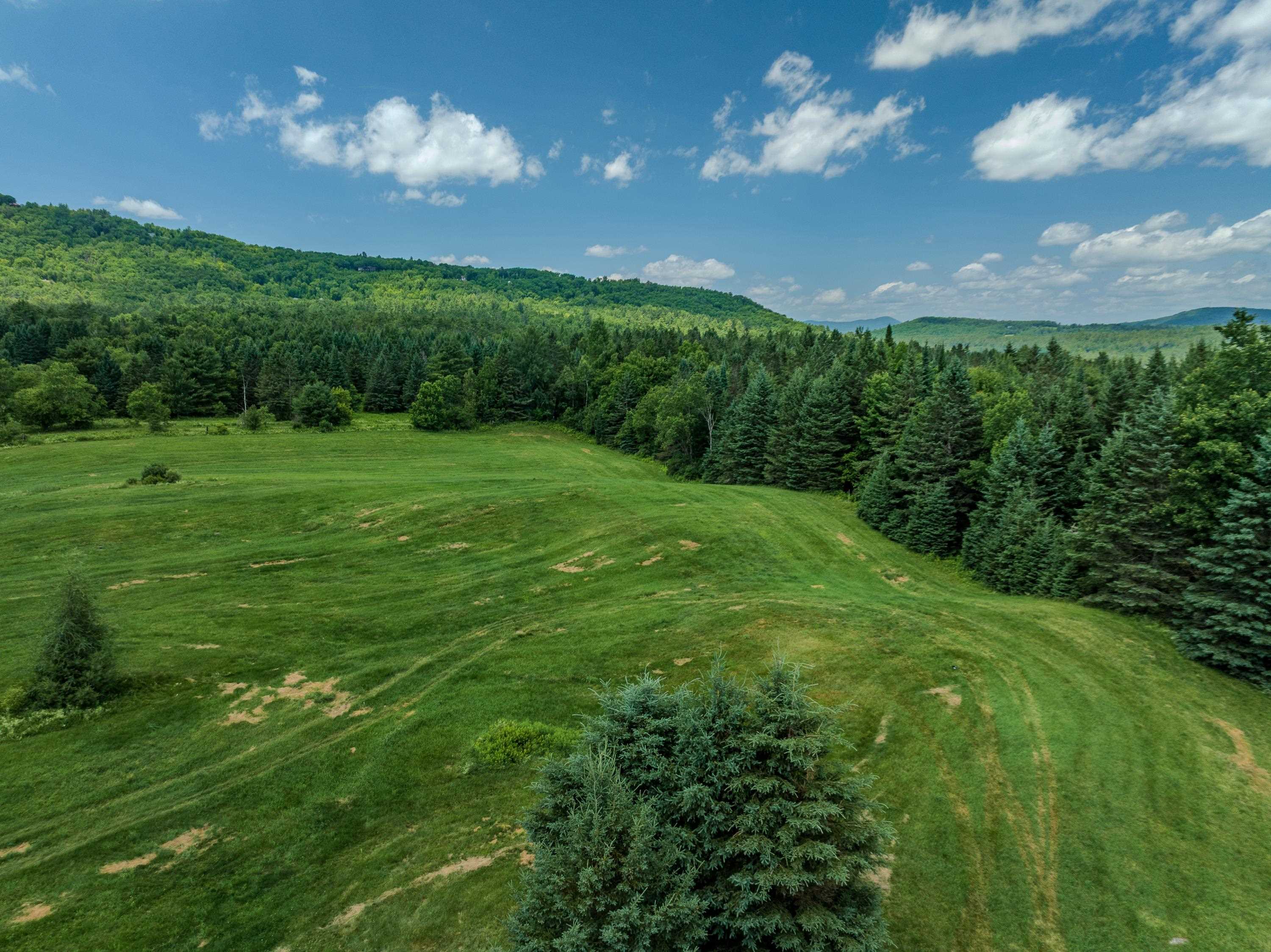 Faraway Road, Unit 47A Dalton, NH 03598 - Photo 18 of 21