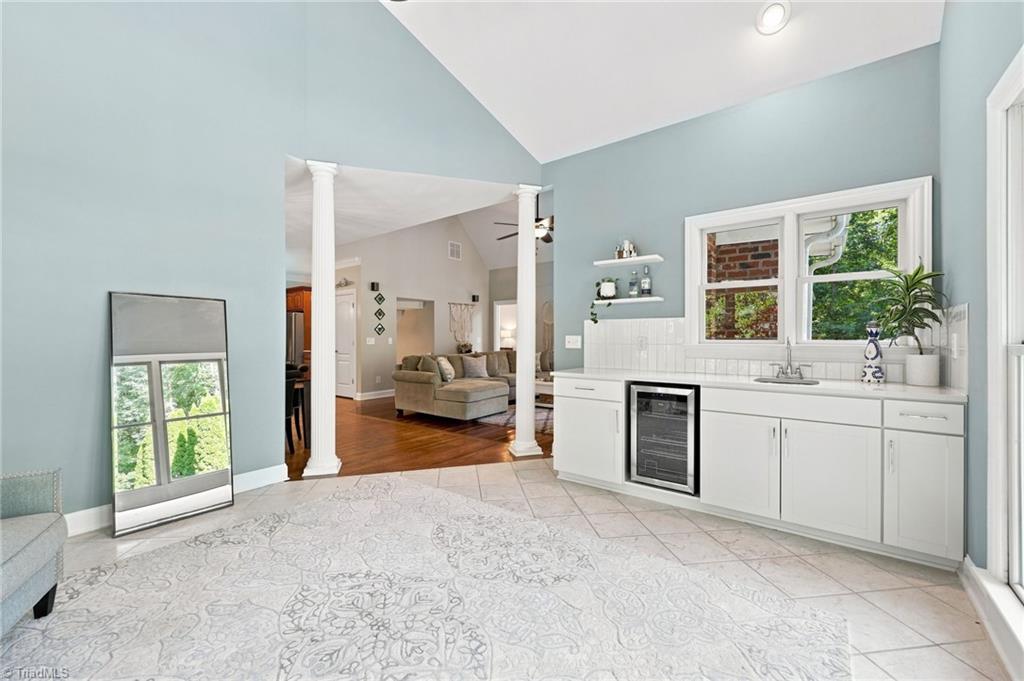 5807 Autumn Gate Drive Oak Ridge, NC 27310 - Photo 14 of 44 Gallery Image 14