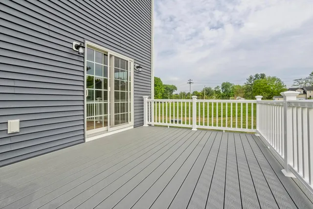 $775,000 | 350 Parker Street, East Longmeadow, MA 01028