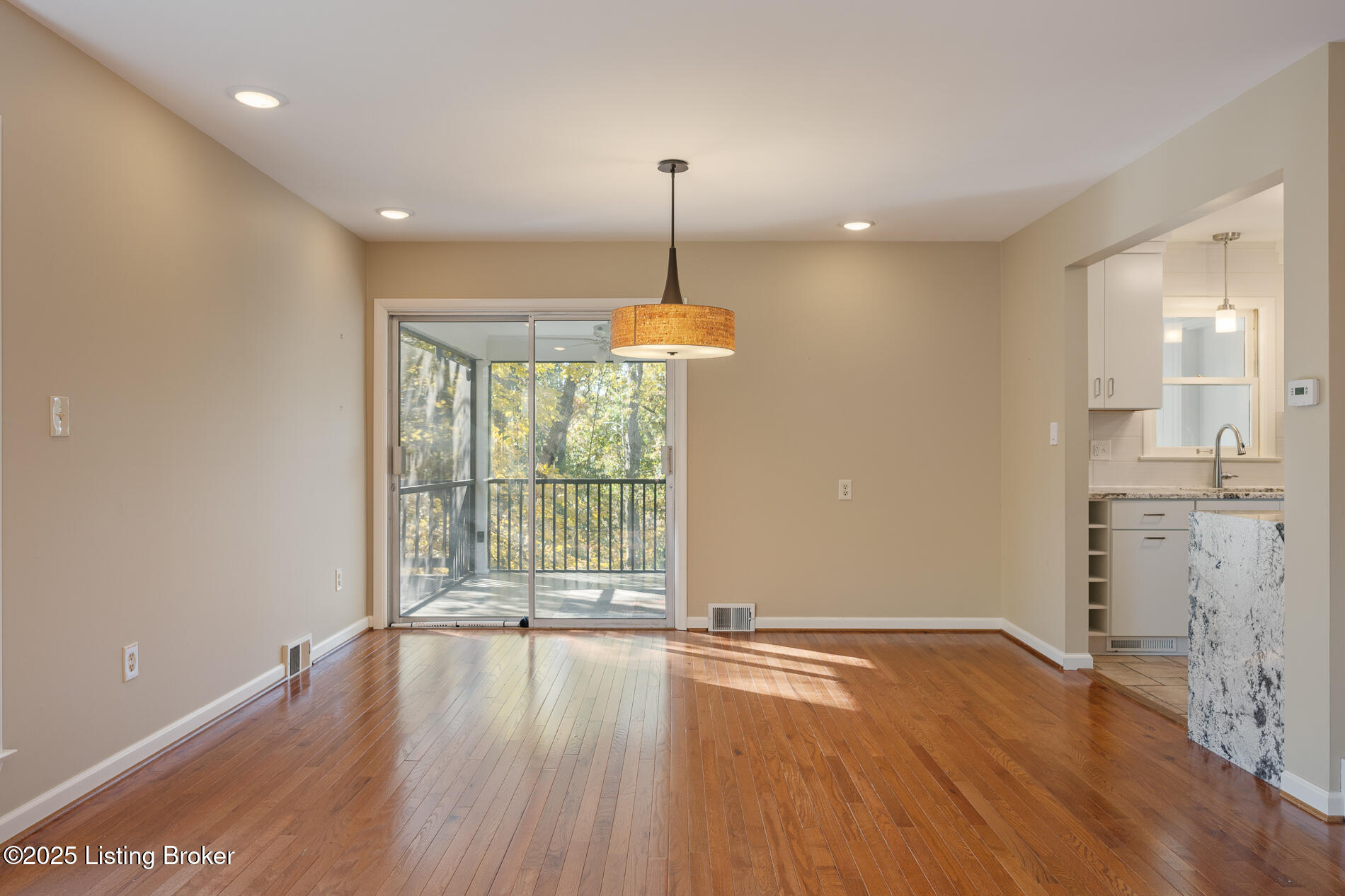 3106 Haddon Road Louisville, KY 40241 - Photo 13 of 53 3106 Haddon Rd-13