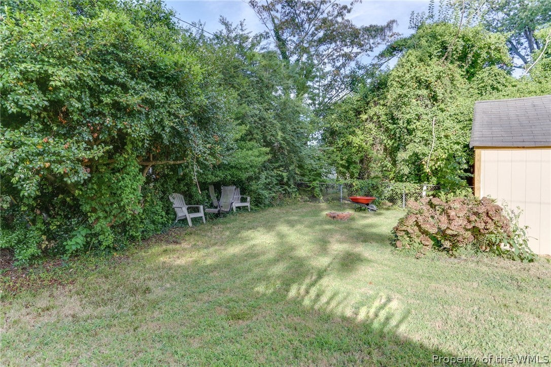 118 Braddock Road Hampton, VA 23661 - Photo 34 of 38 Gallery Image 34