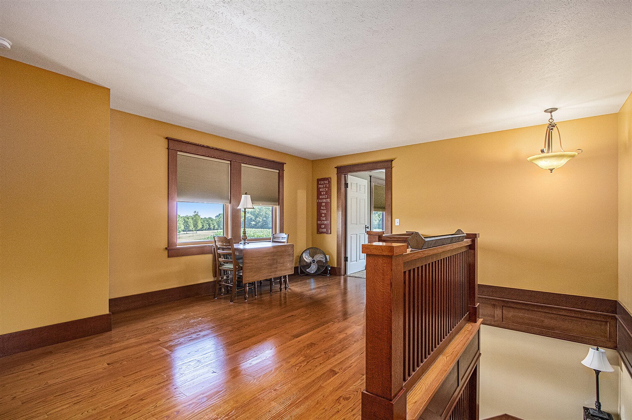 2160 Portage Road Niles, MI 49120 - Photo 27 of 45