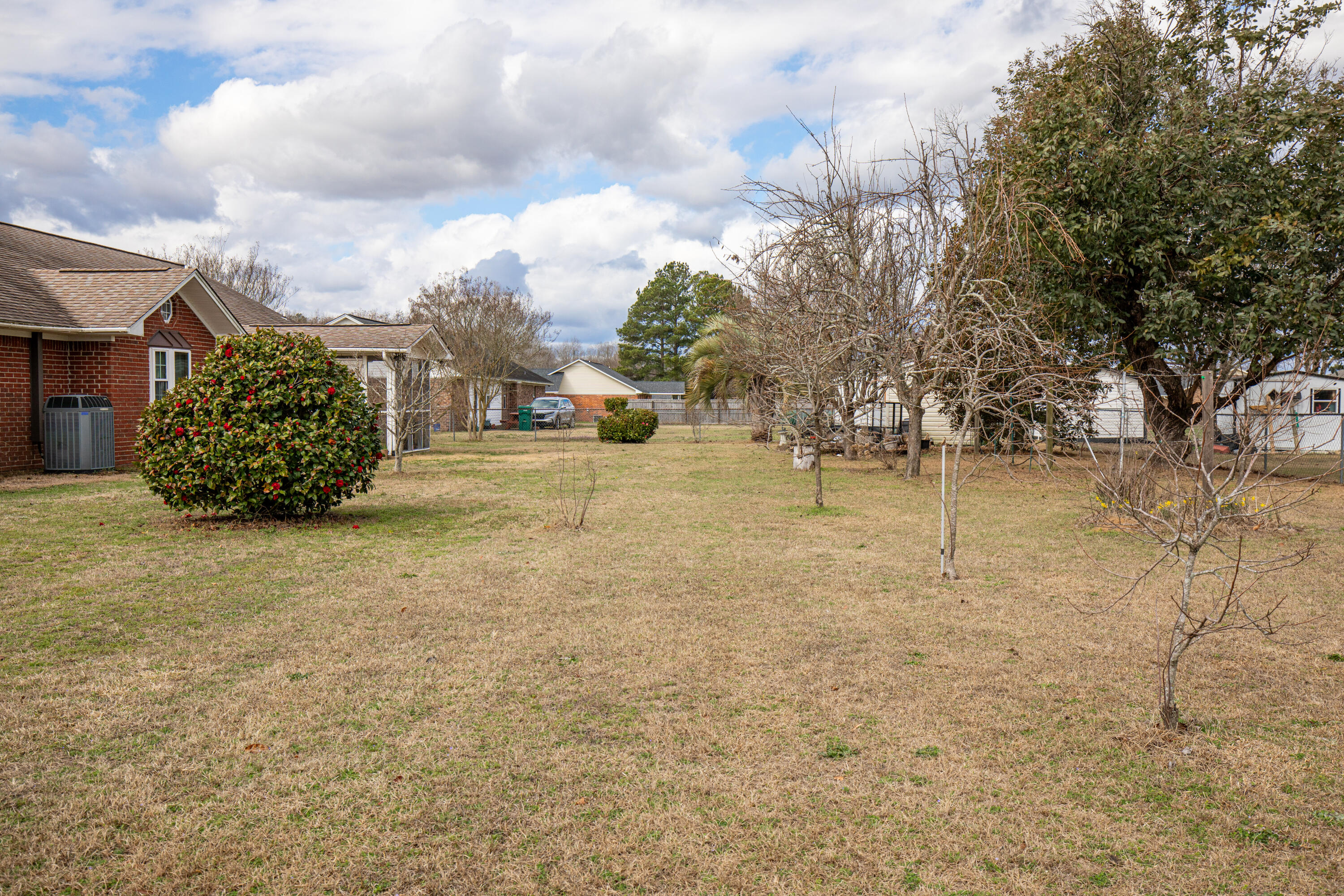 2525 Nicholson Drive Sumter, SC 29153 - Photo 27 of 29