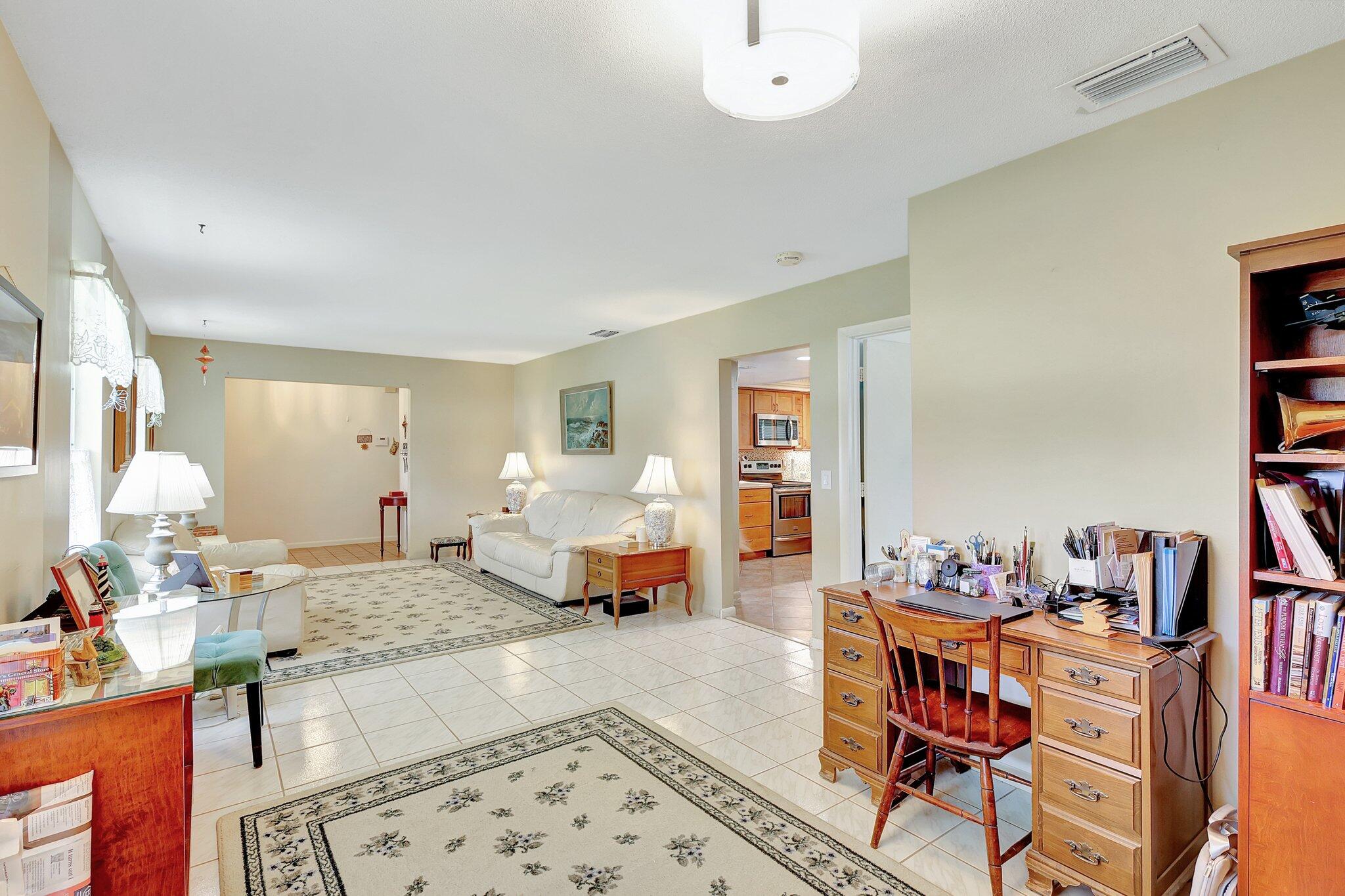 1930 Ardley Road Juno Beach, FL 33408 - Photo 12 of 47 12-web-or-mls-5P1A5587