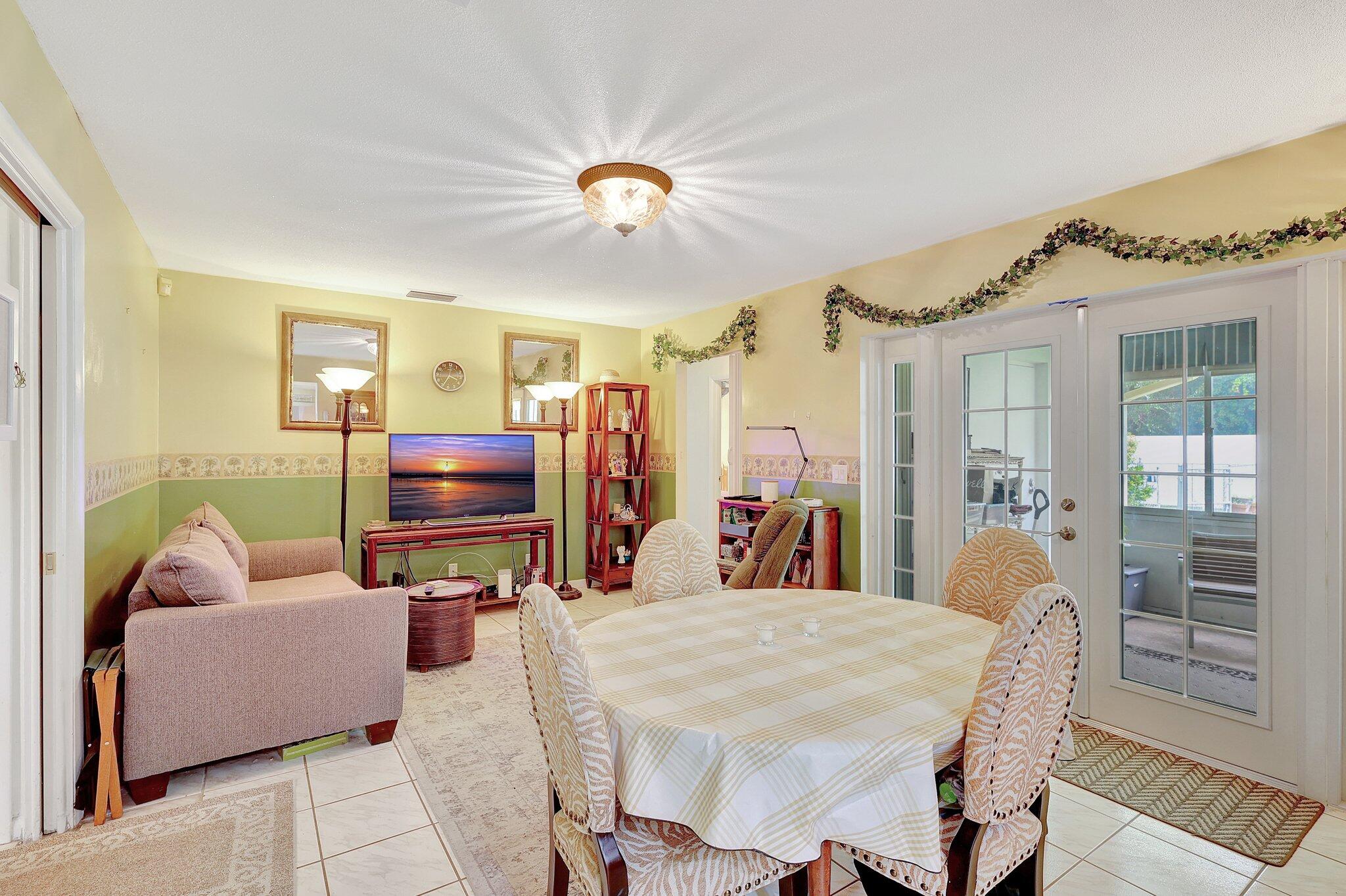 1930 Ardley Road Juno Beach, FL 33408 - Photo 18 of 47 18-web-or-mls-5P1A5652