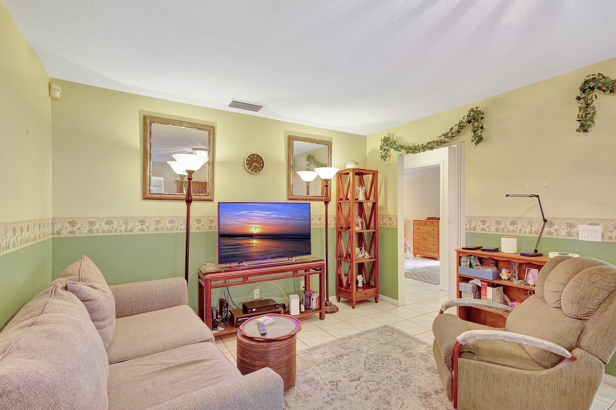 1930 Ardley Road Juno Beach, FL 33408 - Photo 19 of 47 19-web-or-mls-5P1A5657