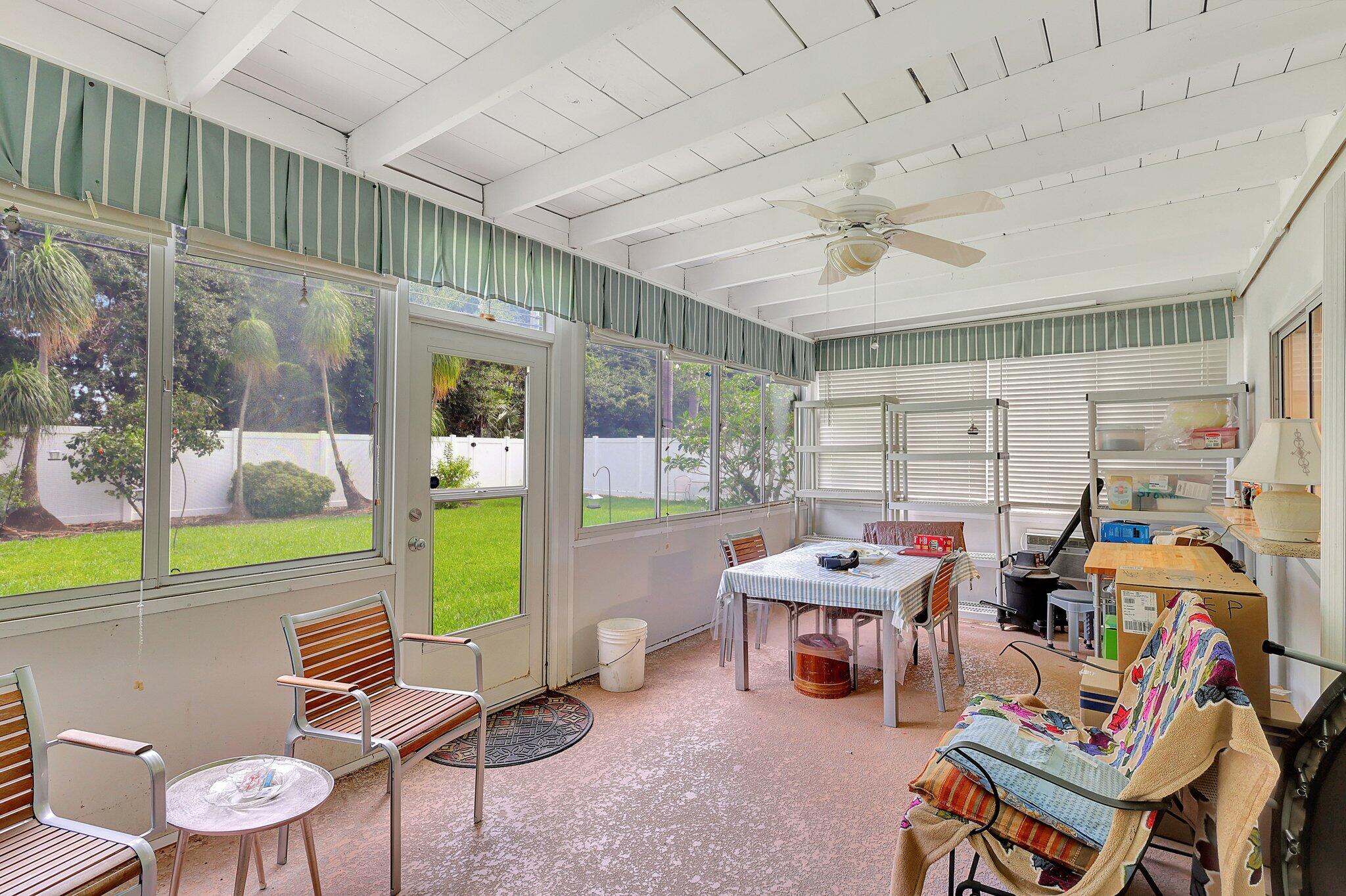 1930 Ardley Road Juno Beach, FL 33408 - Photo 31 of 47 33-web-or-mls-5P1A5697